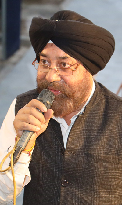 PunjabKesari